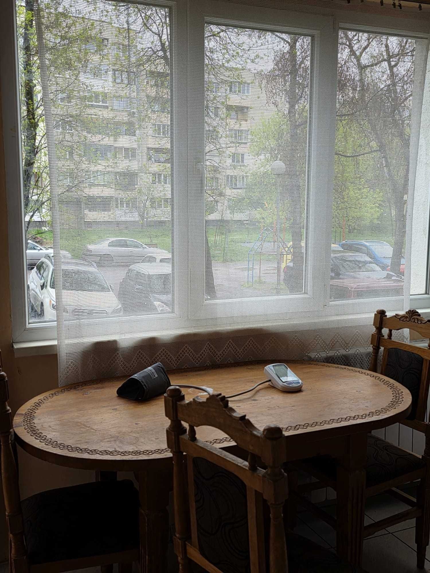 Продава 2-СТАЕН, гр. София, Света Троица, снимка 11 - Апартаменти - 56622206