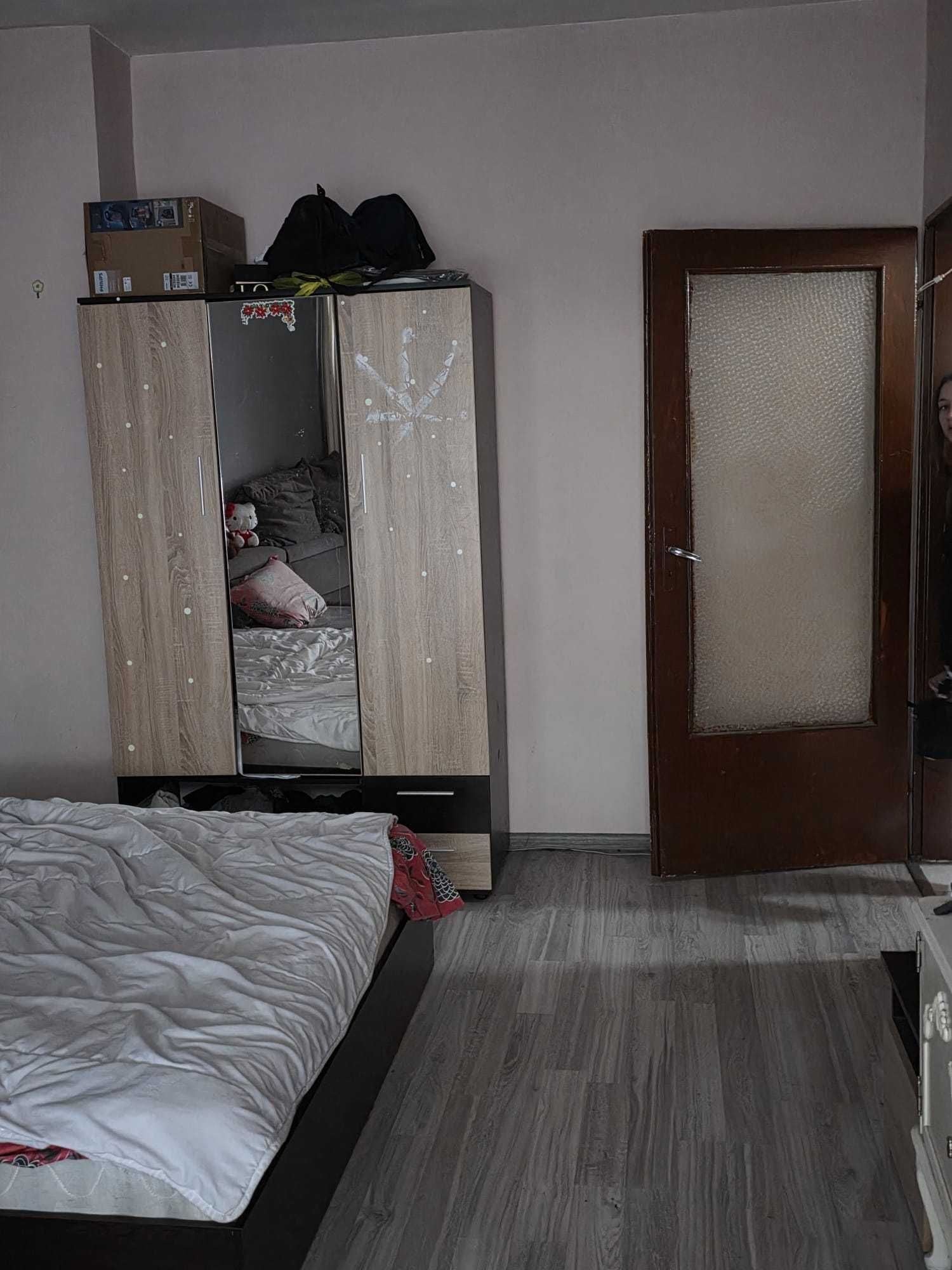 Продава 2-СТАЕН, гр. София, Света Троица, снимка 6 - Апартаменти - 56622206