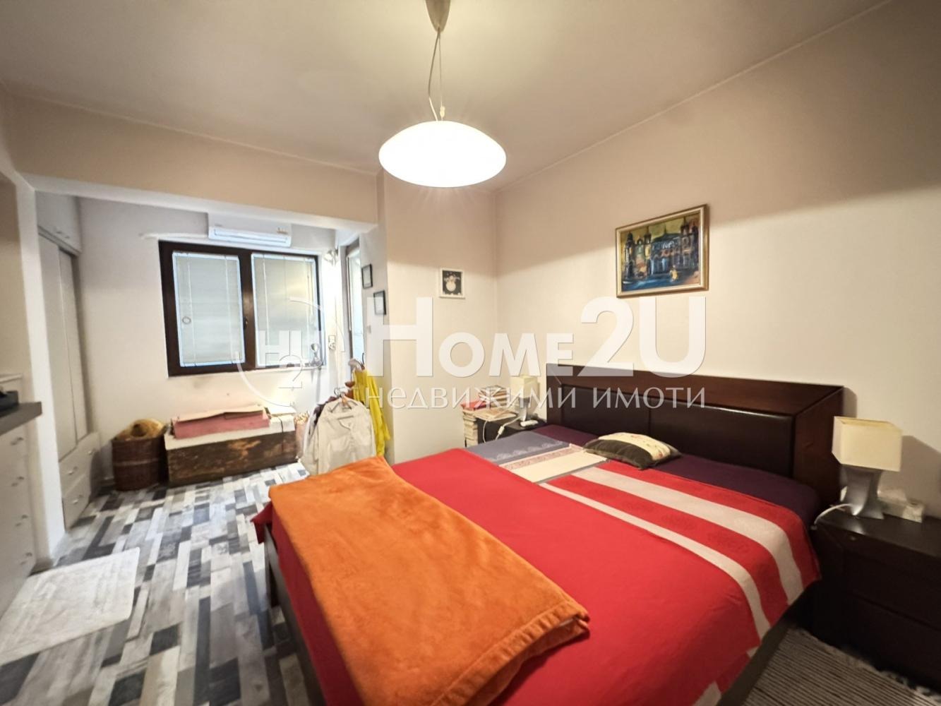 Продава 3-СТАЕН, гр. София, Лагера, снимка 6 - Апартаменти - 53982035