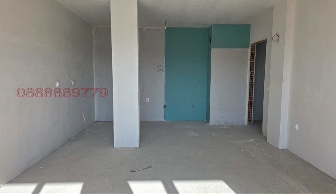 Продава 3-СТАЕН, гр. София, Люлин 5, снимка 5 - Апартаменти - 54070479