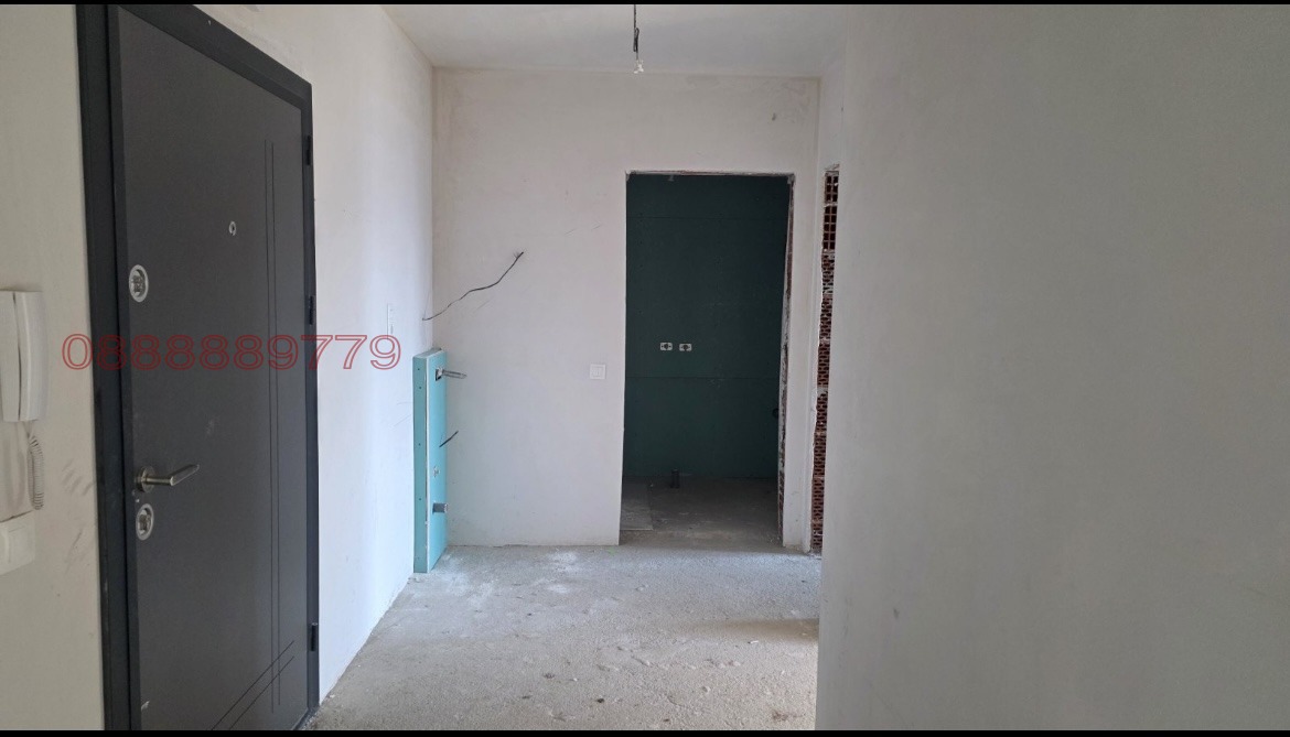 Продава 3-СТАЕН, гр. София, Люлин 5, снимка 6 - Апартаменти - 54070479