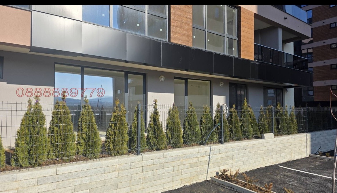 Продава 3-СТАЕН, гр. София, Люлин 5, снимка 2 - Апартаменти - 54070479