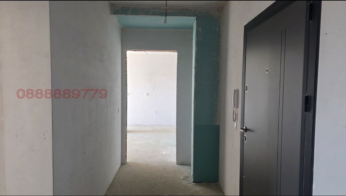 Продава 3-СТАЕН, гр. София, Люлин 5, снимка 7 - Апартаменти - 54070479