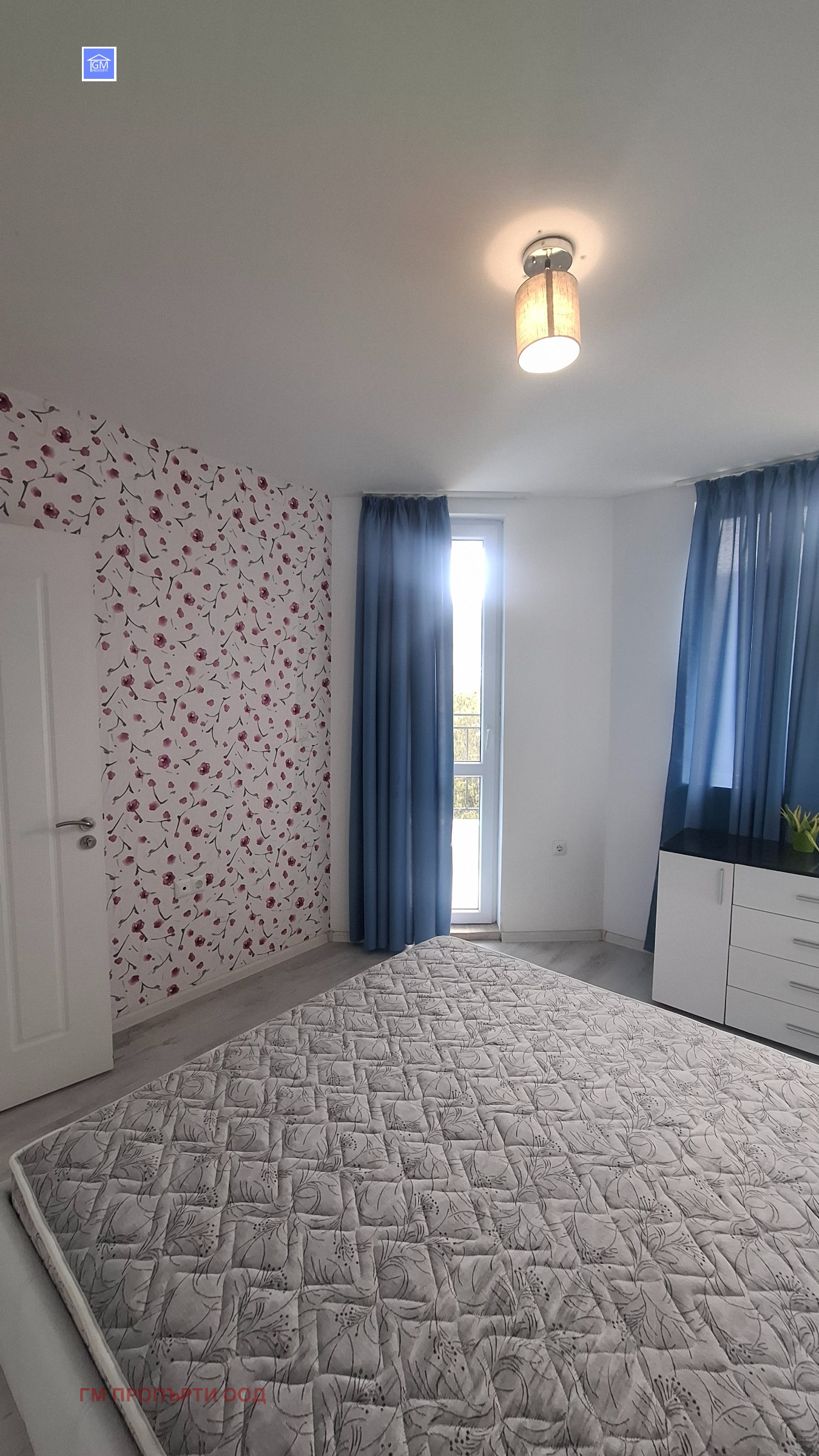 Продава 3-СТАЕН, гр. Балчик, област Добрич, снимка 11 - Апартаменти - 54309930