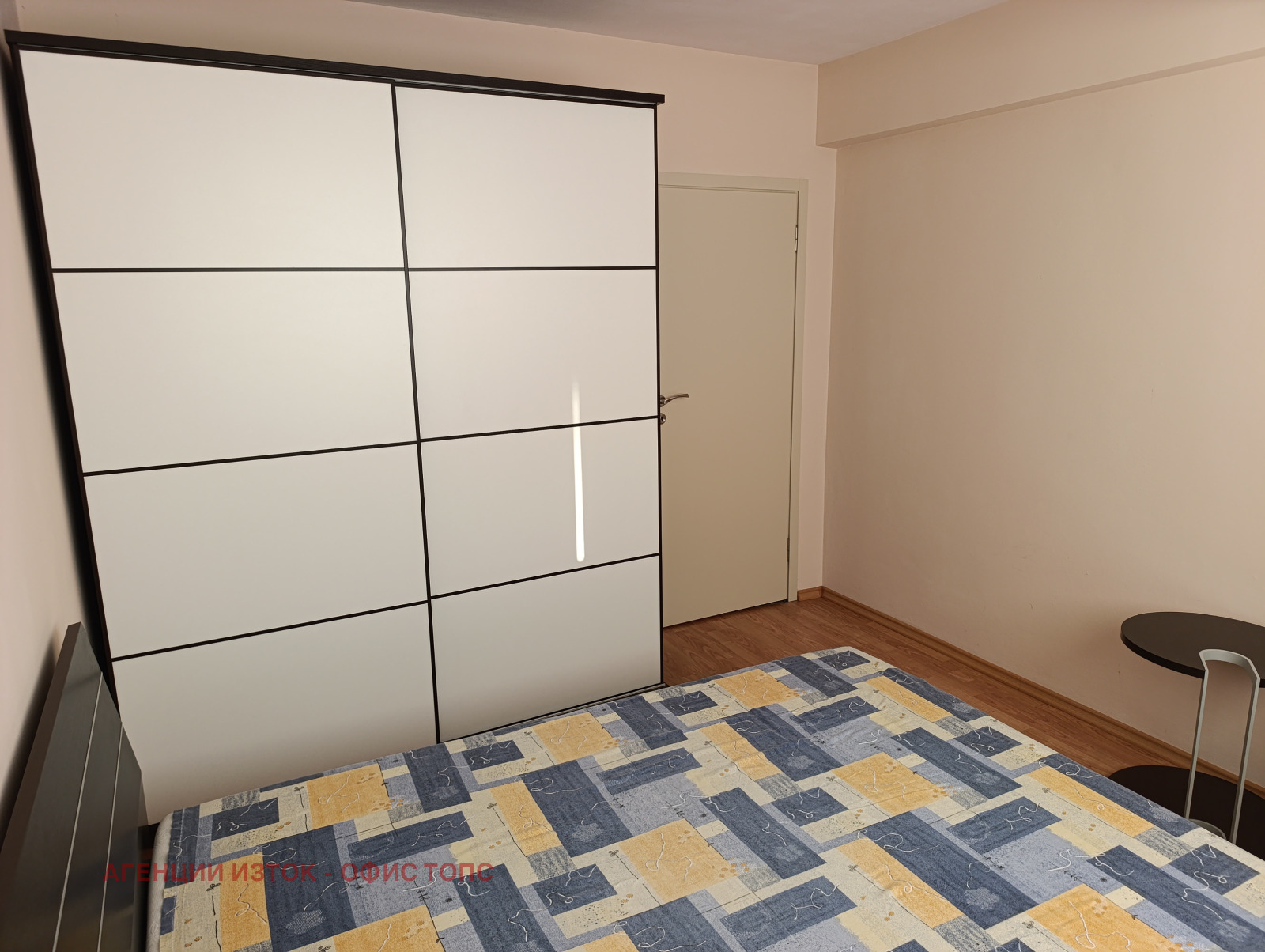 Продава 3-СТАЕН, гр. София, Редута, снимка 13 - Апартаменти - 56260092