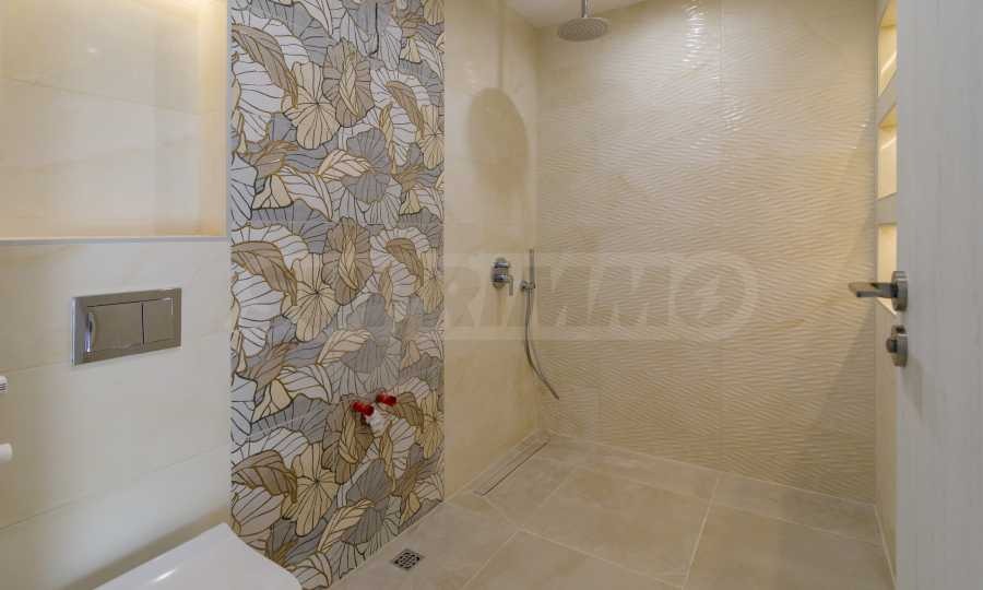 Продава 4-СТАЕН, гр. София, Мусагеница, снимка 17 - Апартаменти - 54831913