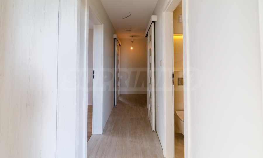 Продава 4-СТАЕН, гр. София, Мусагеница, снимка 15 - Апартаменти - 54831913
