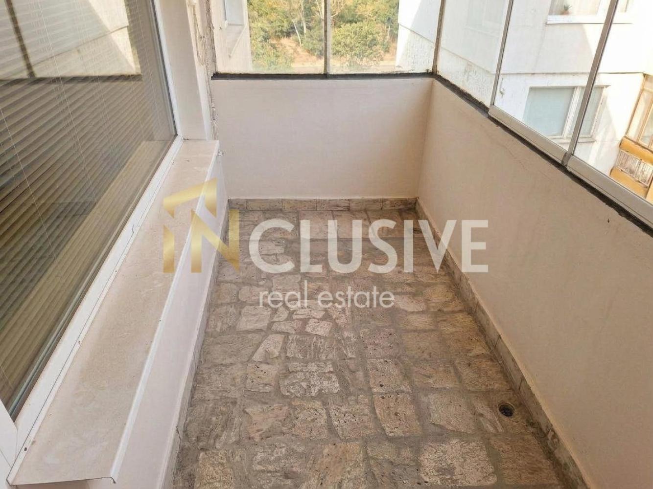 Продава 4-СТАЕН, гр. Варна, Базар Левски, снимка 10 - Апартаменти - 56028521
