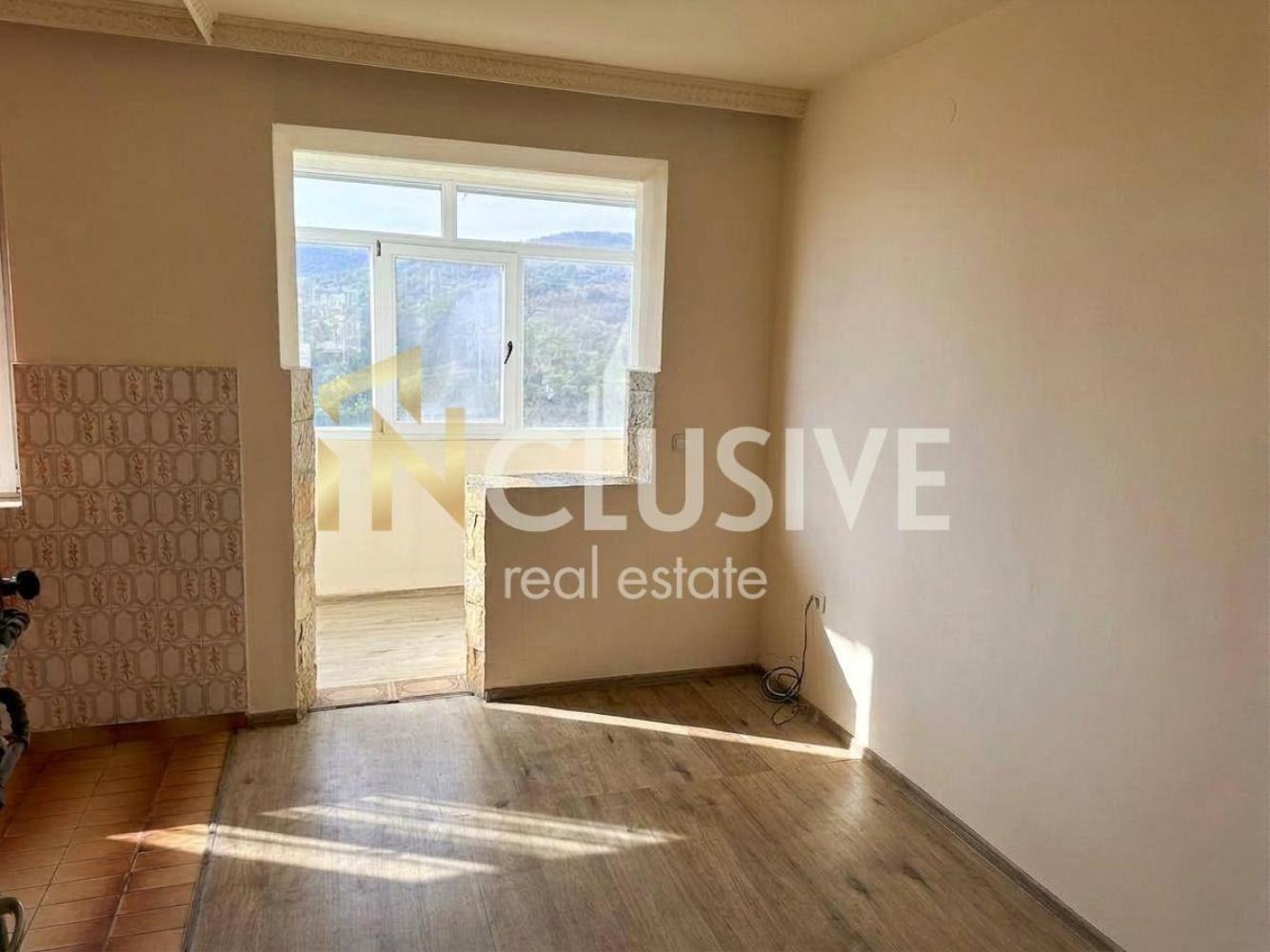 Продава 4-СТАЕН, гр. Варна, Базар Левски, снимка 7 - Апартаменти - 56028521
