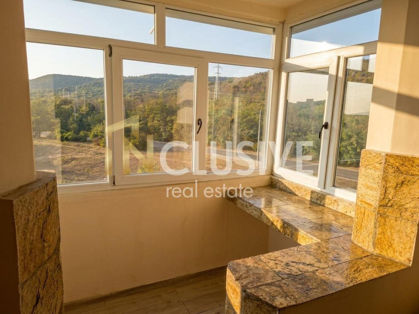 Продава 4-СТАЕН, гр. Варна, Базар Левски, снимка 9 - Апартаменти - 56028521