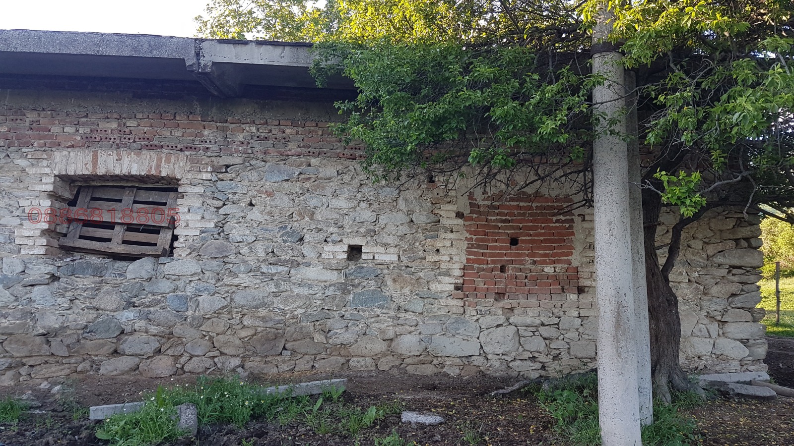 Продава ПРОМ. ПОМЕЩЕНИЕ, гр. Карлово, област Пловдив, снимка 5 - Производствени сгради - 54038973