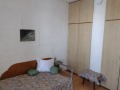 Продава 1-СТАЕН, гр. София, Белите брези, снимка 8