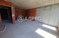 Продава 2-СТАЕН, гр. София, Кръстова вада, снимка 2
