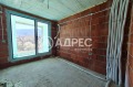 Продава 2-СТАЕН, гр. София, Кръстова вада, снимка 5