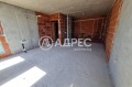 Продава 2-СТАЕН, гр. София, Кръстова вада, снимка 3
