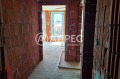 Продава 2-СТАЕН, гр. София, Кръстова вада, снимка 6