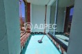 Продава 2-СТАЕН, гр. София, Кръстова вада, снимка 8