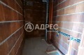 Продава 2-СТАЕН, гр. София, Кръстова вада, снимка 7