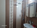 Продава 2-СТАЕН, гр. София, Овча купел 1, снимка 12