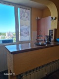 Продава 2-СТАЕН, гр. София, Овча купел 1, снимка 3