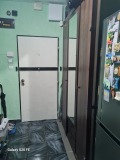 Продава 2-СТАЕН, гр. София, Овча купел 1, снимка 14