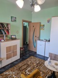 Продава 2-СТАЕН, гр. София, Овча купел 1, снимка 6