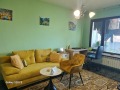 Продава 2-СТАЕН, гр. София, Овча купел 1, снимка 5
