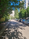 Продава 2-СТАЕН, гр. София, Овча купел 1, снимка 17