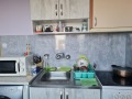 Продава 2-СТАЕН, гр. София, Овча купел 1, снимка 10