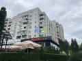 Продава 2-СТАЕН, гр. София, Света Троица, снимка 2