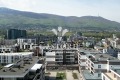 Продава 3-СТАЕН, гр. София, Манастирски ливади, снимка 17