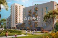 Продава 3-СТАЕН, гр. Варна, Кайсиева градина, снимка 2
