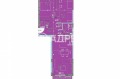 Продава 3-СТАЕН, гр. Варна, Кайсиева градина, снимка 1
