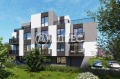 Продава 3-СТАЕН, гр. София, Орландовци, снимка 2