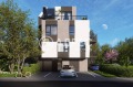 Продава 3-СТАЕН, гр. София, Орландовци, снимка 3