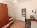 Продава 3-СТАЕН, гр. София, Редута, снимка 15