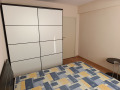 Продава 3-СТАЕН, гр. София, Редута, снимка 13