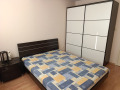 Продава 3-СТАЕН, гр. София, Редута, снимка 12