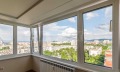 Продава 4-СТАЕН, гр. София, Мусагеница, снимка 4