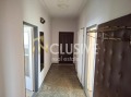 Продава 4-СТАЕН, гр. Варна, Базар Левски, снимка 13
