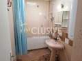 Продава 4-СТАЕН, гр. Варна, Базар Левски, снимка 15