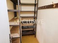 Продава 4-СТАЕН, гр. Варна, Базар Левски, снимка 14