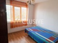Продава 4-СТАЕН, гр. Варна, Базар Левски, снимка 4