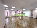 Продава ОФИС, гр. Пловдив, Централна гара, снимка 2
