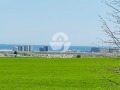 Продава КЪЩА, гр. Ахелой, област Бургас, снимка 1