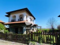 Продава КЪЩА, гр. Ахелой, област Бургас, снимка 2