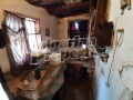 Продава КЪЩА, с. Даевци, област Габрово, снимка 13
