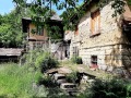 Продава КЪЩА, с. Даевци, област Габрово, снимка 2