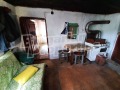 Продава КЪЩА, с. Даевци, област Габрово, снимка 6