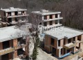 Продава КЪЩА, гр. Варна, м-т Долна Трака, снимка 7